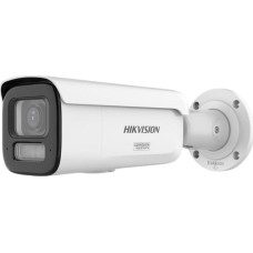 Hikvision Kamera IP Hikvision DS-2CD2647G3T-LIZSY 2.8-12mm PL