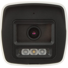 Hikvision KAMERA IP HIKVISION DS-2CD1047G2H-LIUF/SL 2.8mm PL