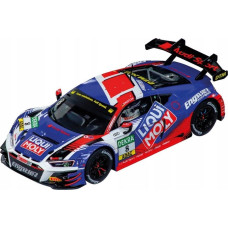 Carrera - Digital 124 Cars - Audi R8 LMS GT3 evo II 