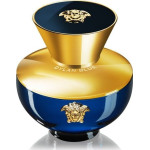 Versace Versace TESTER Dylan Blue Pour Femme Woda Perfumowana Damska 100ML