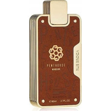 Afnan RUE BROCA Penthouse Larvotto EDP spray 80ml
