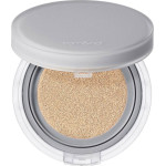 Alkotest Nu Zero Cushion podkład w poduszce 03 Natural21 15g