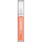 Peripera Rom&nd Glasting Water Gloss błyszczyk do ust 01 Sanho Crush 4.3g