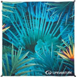 Lifesystems Picnic Blanket, Tropical