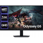 Samsung Odyssey G5 (LS32DG502EUXEN)