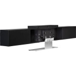 Poly Kamera z głośnikiem soundbar Studio USB