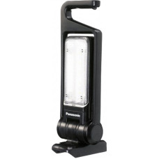 Panasonic Latarka Panasonic EY 37C3 B Battery LED Lamp (EY37C3B32)