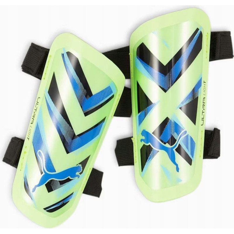 Puma Nagolenniki Puma Ultra Light Strap 030875-12