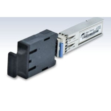 Allied Telesis AT-SPSX/SC moduł przekaźników sieciowych Swiatłowód 1000 Mbit/s SFP 850 nm