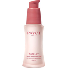 Payot , Roselift, Redensifying, Serum, For Face, 30 ml For Women