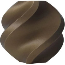 Bambulab Filament Bambu Lab Refill PLA Basic 1,75mm 1kg - Bronze}