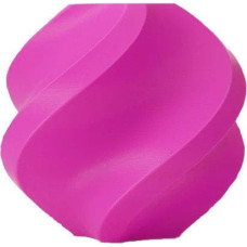 Bambulab Filament Bambu Lab Refill PLA Basic 1,75mm 1kg - Magenta}