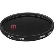 Hoya Filtr Hoya ND x8 HMC 77mm Y5ND8077