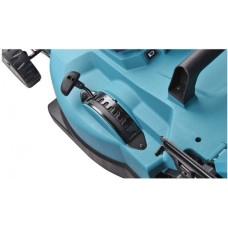 Makita Kosiarka akumulatorowa Makita Makita DLM539PT2 cordless lawn mower
