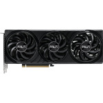 Palit VGA Palit RTX5070 12GB Infinity 3 OC
