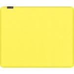 Speedlink Podkładka HATOR Tonn EVO M Yellow - 360x300mm