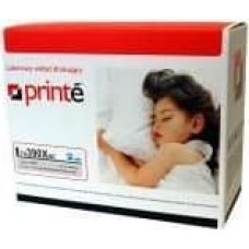 Printe Toner Printe TH390XNC Black Zamiennik 90X (TH390XNC)