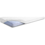 Multitex Prześcieradło 160 x 200 wys 30 z Gumką JERSEY 42