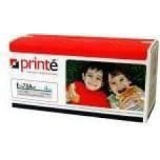 Printe Toner Printe TH78ANC Black Zamiennik 78A (TH78ANC)