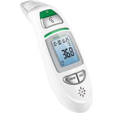 Medisana TM 750 Multifunction Thermometer Infrared Medisana