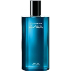 Davidoff Cool Water EDT 75 ml