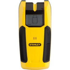 Stanley Wykrywacz profili Stud Finder S200 (77-406)