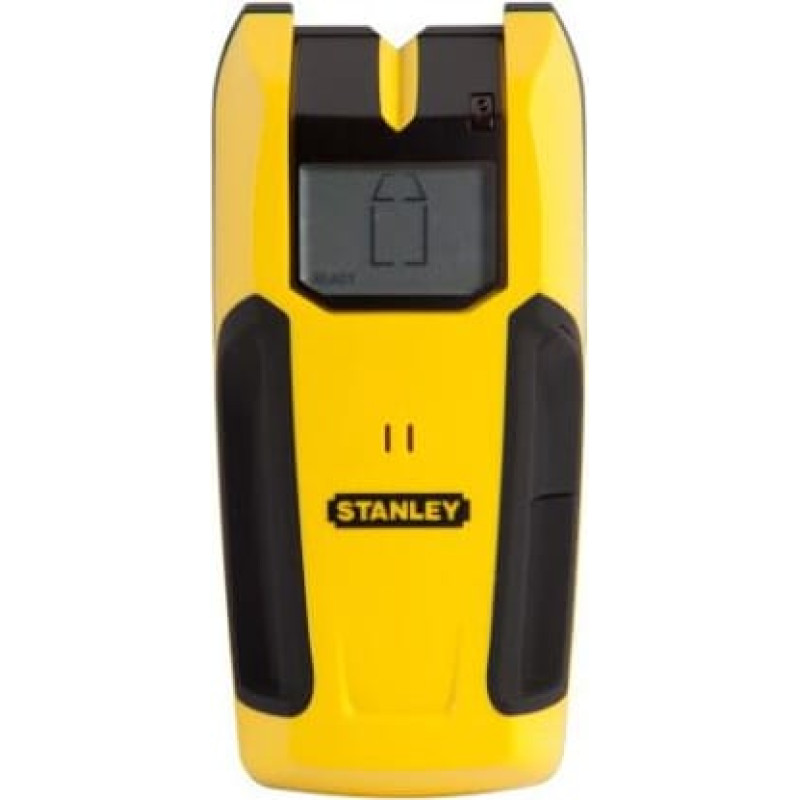 Stanley Wykrywacz profili Stud Finder S200 (77-406)