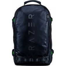 Razer Torba Razer Razer Rogue Backpack V3 17.3