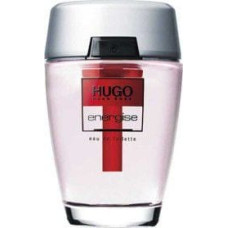 Hugo Boss Energise EDT 75 ml