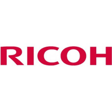 Ricoh Toner Ricoh Toner SP C360X (Black)