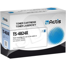 Actis TS-4824X toner for Samsung printer; Samsung MLT-D2092L replacement; Standard; 5000 pages; black