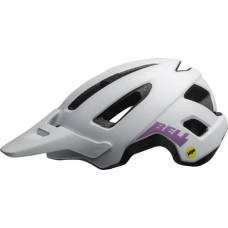 Bell Kask mtb BELL NOMAD W INTEGRATED MIPS szary roz. Uniwersalny (52-57 cm) (NEW)