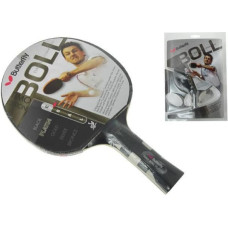 Butterfly Rakietka Timo Boll Platin (85025)