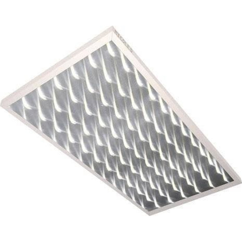 Micoled Panel LED 25W MICOLED 30X60 5K1GD01