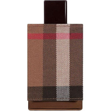 Burberry London EDT 100 ml