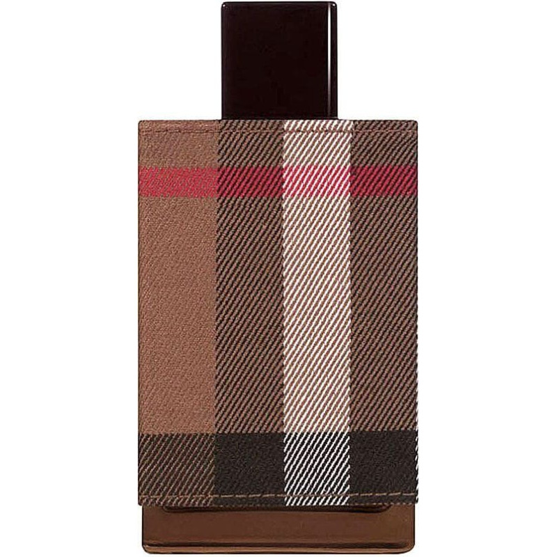 Burberry London EDT 100 ml