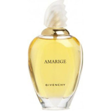 Givenchy Amarige EDT 100ml