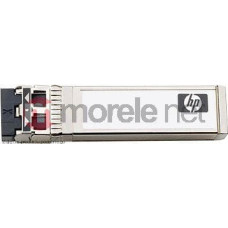 HP 16Gb SFP+ Shortwave Transceiver QK724A