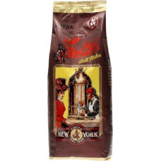 New York Coffee Coffee beans New York Extra 1 kg