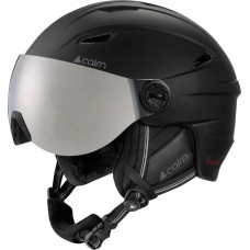 Cairn CA KAS IMPULS VISOR J 102 54/55-SMS