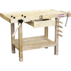 Holzmann Holzmann WB 106 Mini Kids Work Bench