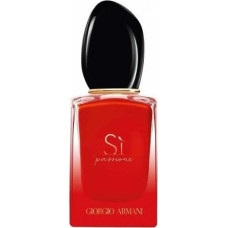 Armani Si Passione Intense EDP 50ml