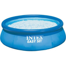 Intex Basen rozporowy Easy Set 366cm (28132)