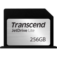 Transcend Karta Transcend JetDrive Lite 360 do MacBook 256 GB  (TS256GJDL360)