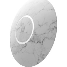 Ubiquiti Cover Ubiquiti UniFi nHD-cover-Marble-3