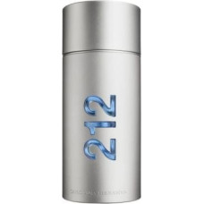 Carolina Herrera 212 EDT 50 ml