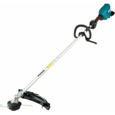 Makita DUR369LZ string trimmer