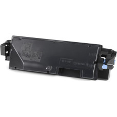 Activejet ATK-5160BN toner for Kyocera printer; Kyocera TK-5160K replacement; Supreme; 16000 pages; black