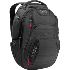 Ogio Plecak Ogio Renegade 17.3