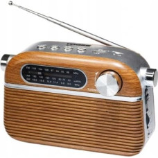 Tiross Radio Tiross TS-461